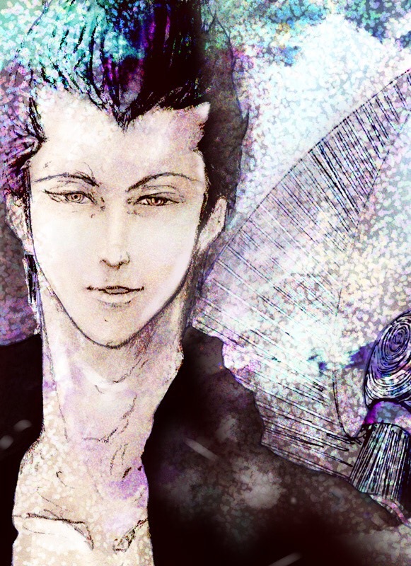 C063-066��Elshaddai����A-nostalgic-��