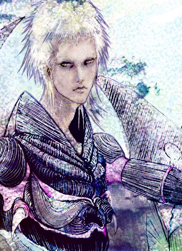 C063-066��Elshaddai����A-nostalgic-��