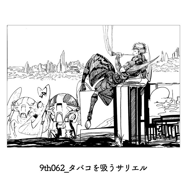 A0ڥȥ꡼㥵ꥨ䥷꡼ڥ륷9ǯǰŸ