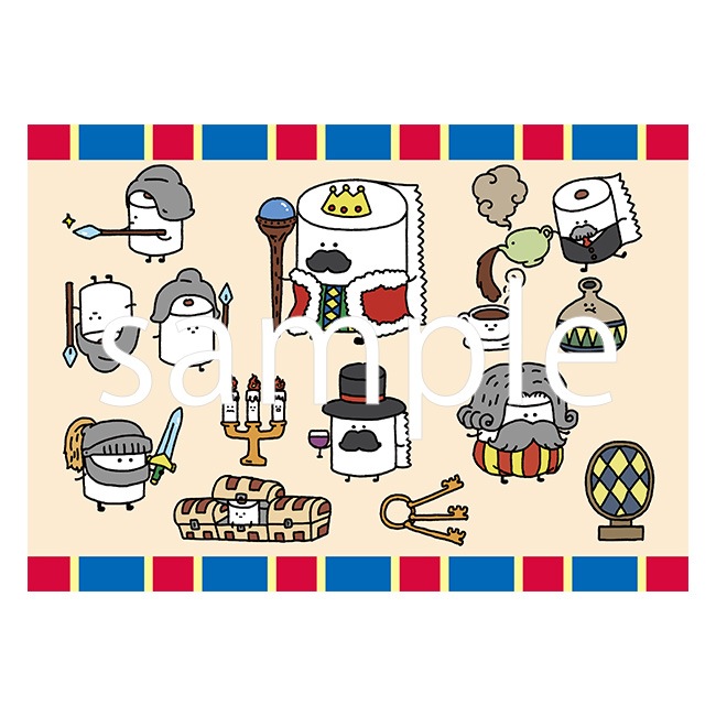 ʣ������1��3�ڥإ�ƥ�����