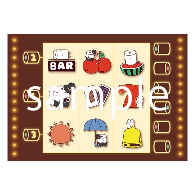 ʣ������1��3�ڥإ�ƥ�����