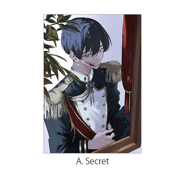 ��TSUMOI��A4ʣ������