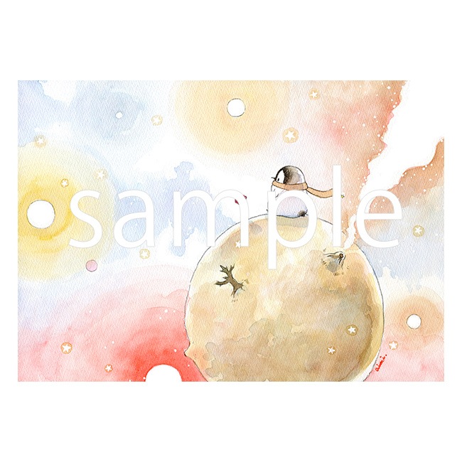 A4ʣ������ڤ⤳�ڤ��