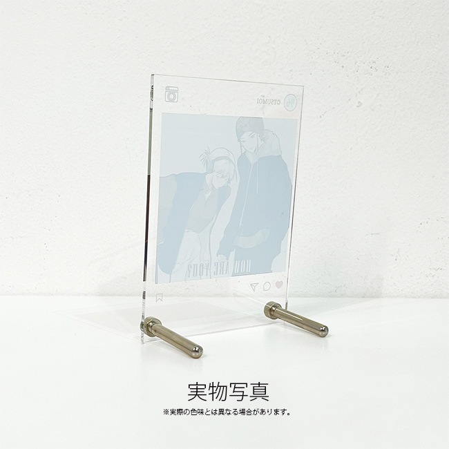 ��TSUMOI�ۥ�����륹�����