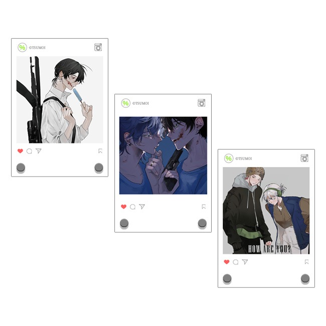 ��TSUMOI�ۥ�����륹�����