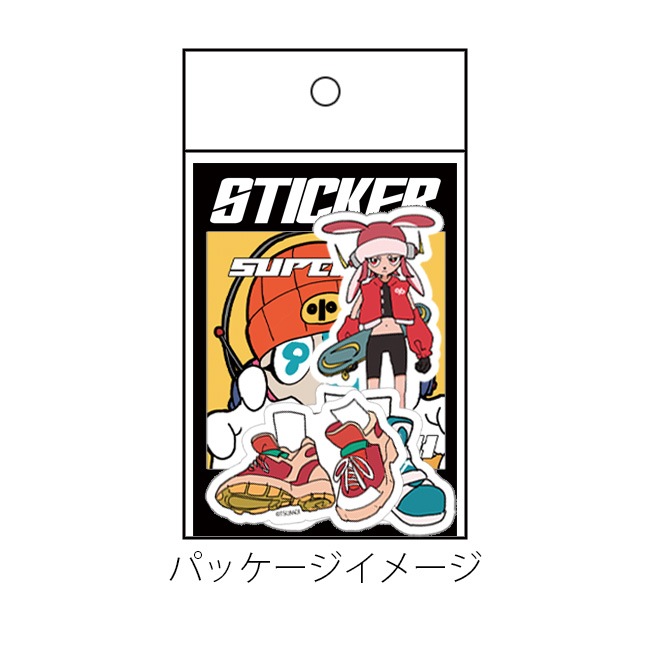 ��TSUMOI�ۥ��ƥå������å�