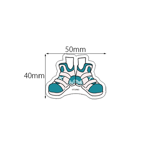 ��TSUMOI�ۥ��ƥå������å�