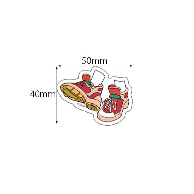 ��TSUMOI�ۥ��ƥå������å�