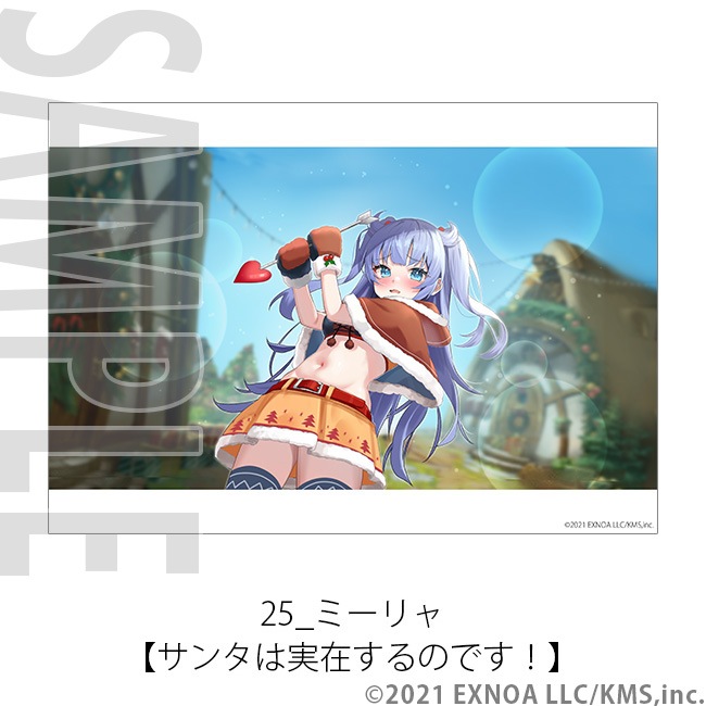 A4ʣ������ -���������- No.21��28��ŷ���ѥ�ɥ�����