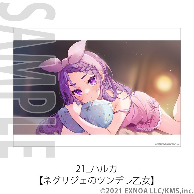 A4ʣ������ -���������- No.21��28��ŷ���ѥ�ɥ�����