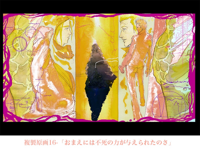 C053-057��Elshaddai����365ǯ��ι�١���Ǻ�ξ�