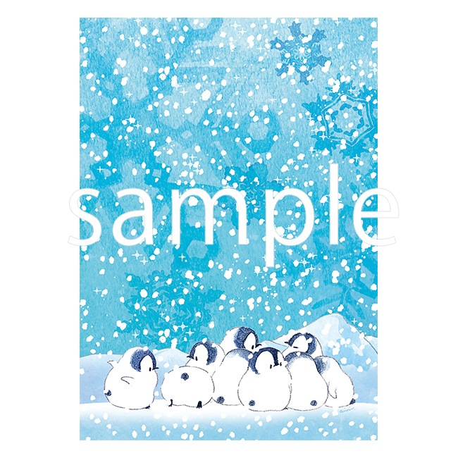 A2���ڥ��ȥ꡼1��2�ڤ⤳�ڤ��