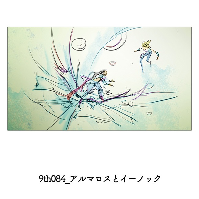 A0ڥȥ꡼㥢ޥ䥷꡼ڥ륷9ǯǰŸ