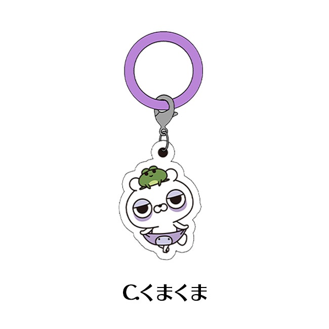 �ҤȤ��������ޡ������ڤҤȤ���������