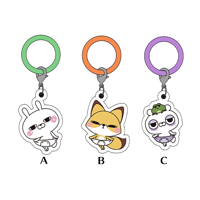 �ҤȤ��������ޡ������ڤҤȤ���������