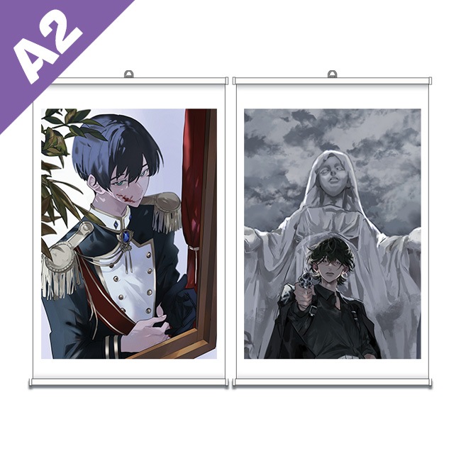 ��TSUMOI��A2���ڥ��ȥ꡼