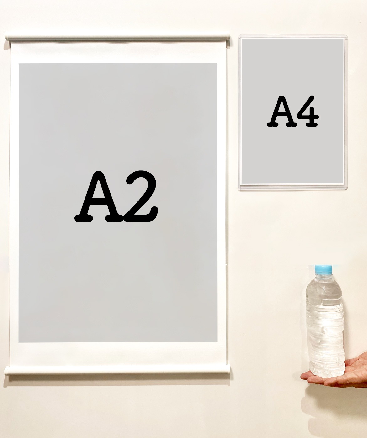 ��TSUMOI��A2���ڥ��ȥ꡼