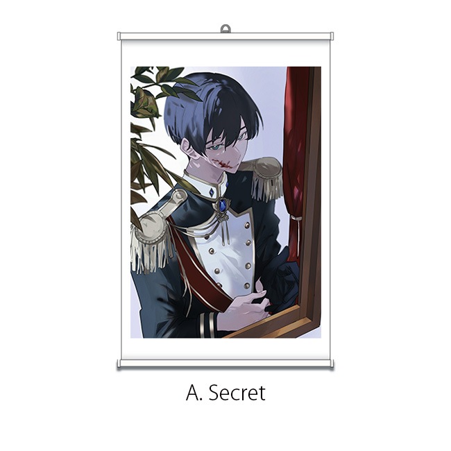 ��TSUMOI��A2���ڥ��ȥ꡼