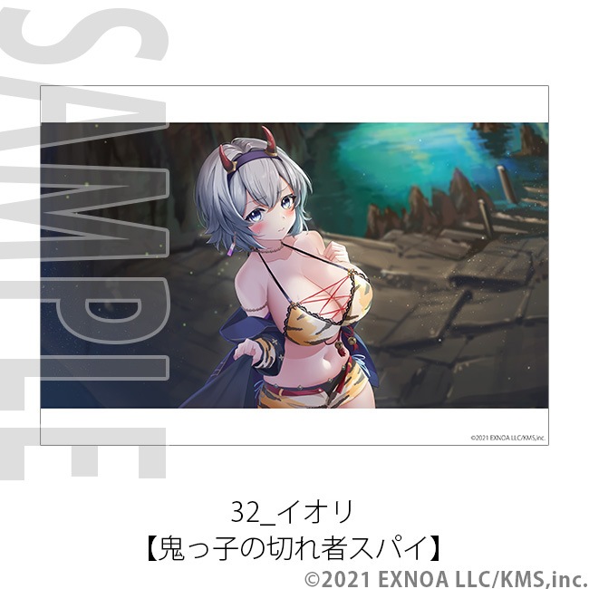 A4ʣ������ -���������- No.29��36��ŷ���ѥ�ɥ�����