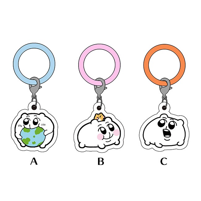 ���ߤ���ޡ������ڤ��ߤ����