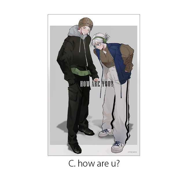 ��TSUMOI�ۥ��ꥢ������