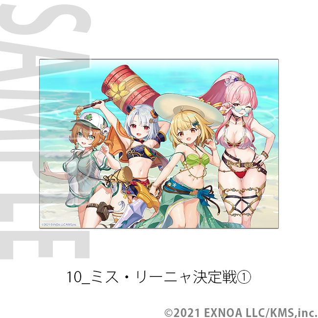 A4ʣ������No.10��18��ŷ���ѥ�ɥ�����