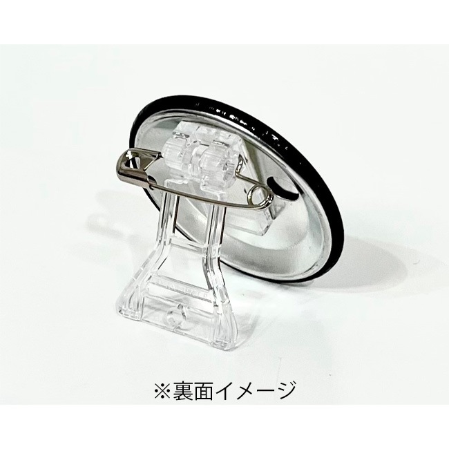 �ڥ���������ۥ�����ɴ̥Хå���ŷ���ѥ�ɥ�����