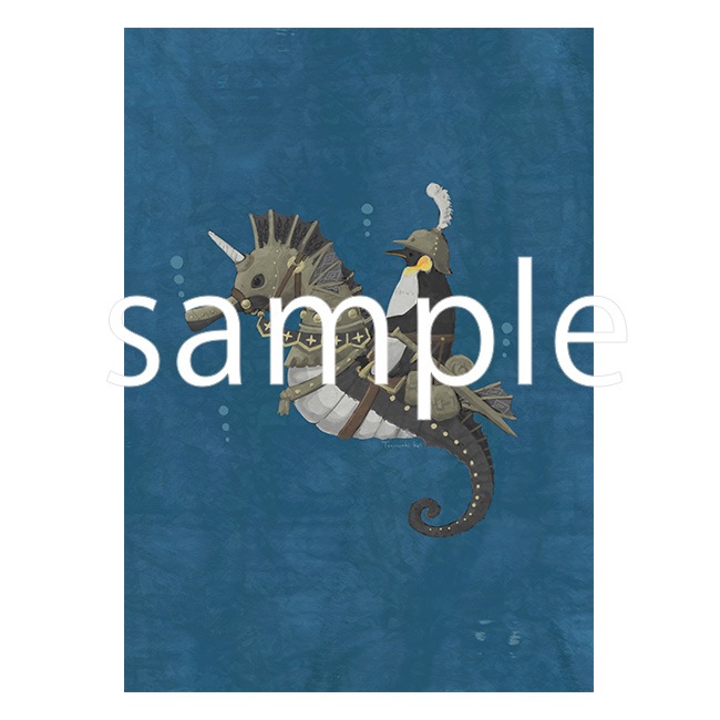 ʣ������1��3������˥ۥ���Ʋ��