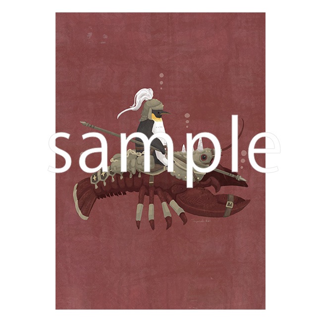 ʣ������1��3������˥ۥ���Ʋ��