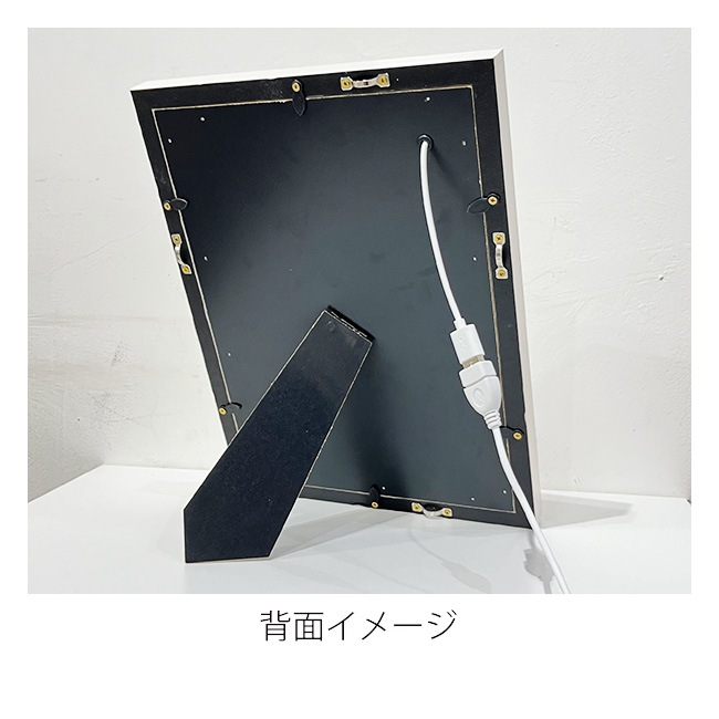 El Shaddaiݰºµ LEDȥܡɡڥ륷