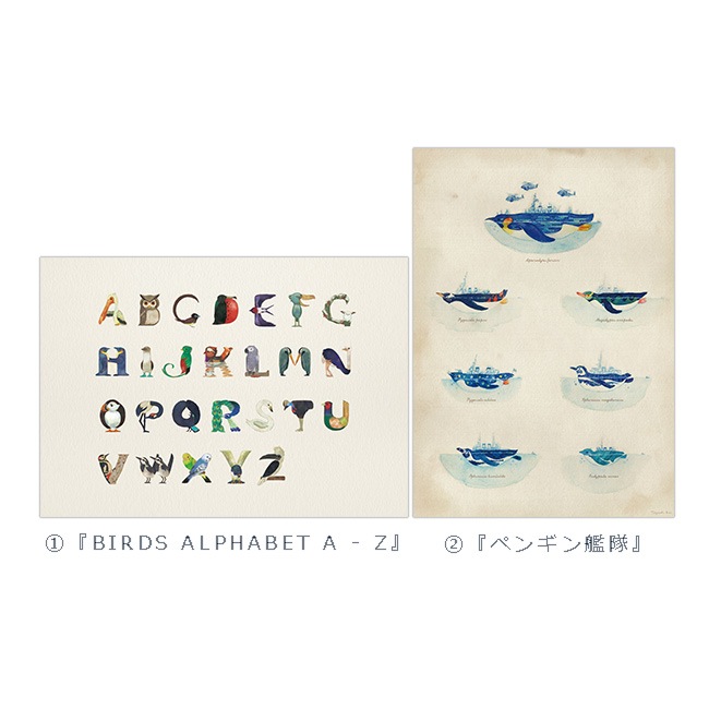 ���ڥ��ȥ꡼1��2������˥ۥ���Ʋ��