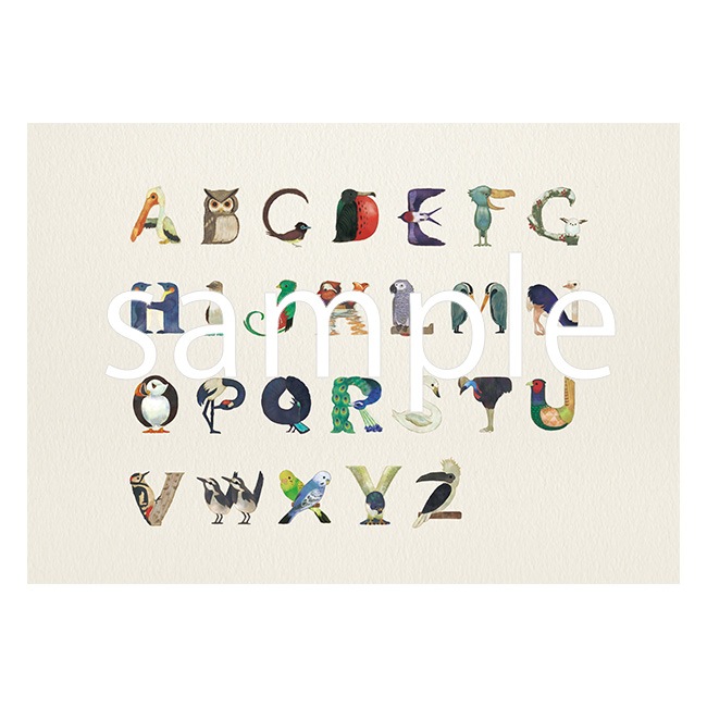 ���ڥ��ȥ꡼1��2������˥ۥ���Ʋ��