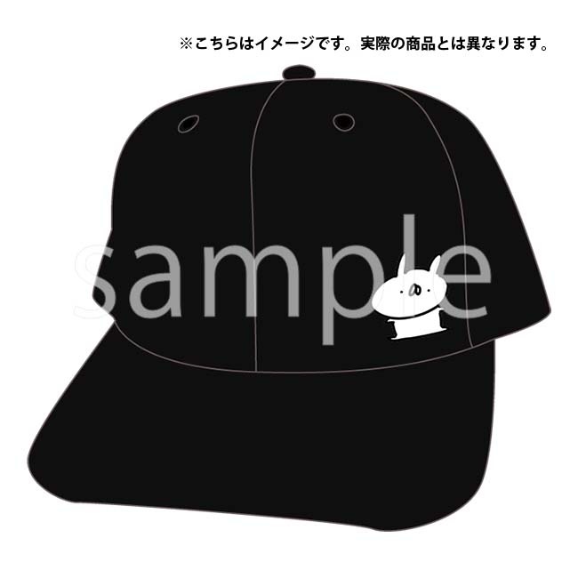 ��������� �ߤο������������åȡڤ���������