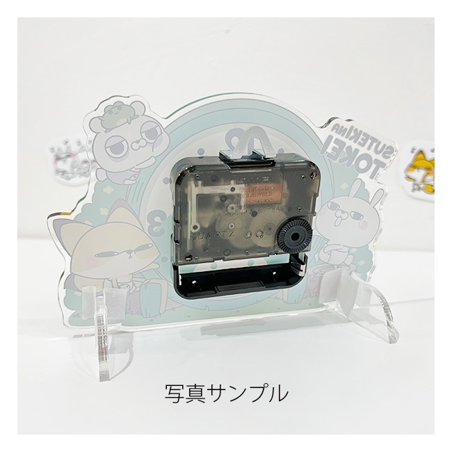 �ڤҤȤ���������POPUP STORE 2023��ۥ�����륯���å��ڤҤȤ���������