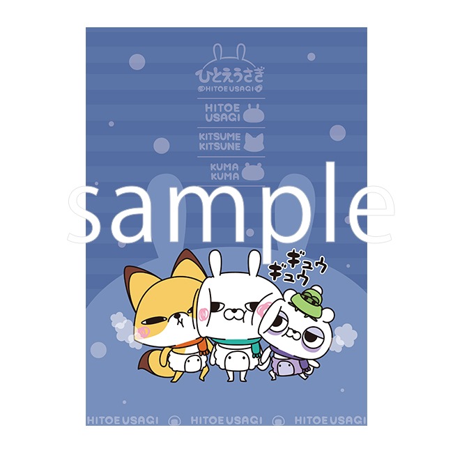 ʣ�����裴�����ڤҤȤ���������