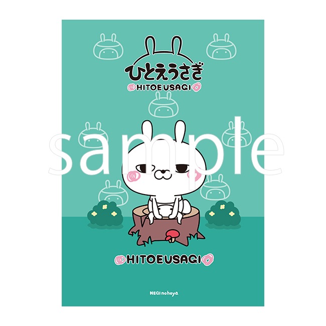 ʣ�����裴�����ڤҤȤ���������