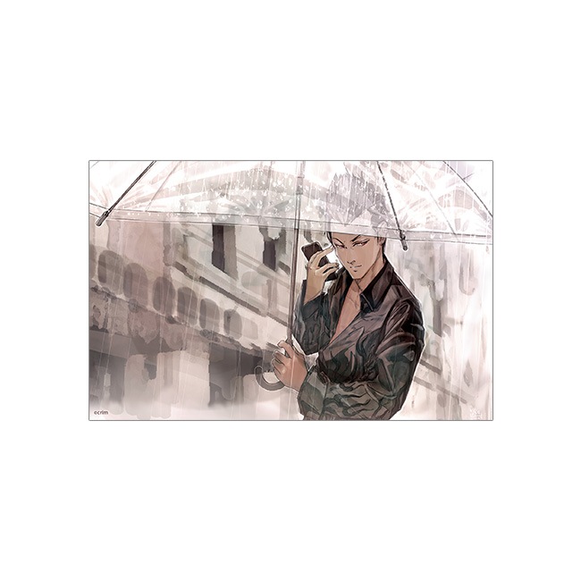 2024륷եۥꥢɥåȡڥ륷