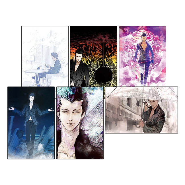 2024륷եۥꥢɥåȡڥ륷