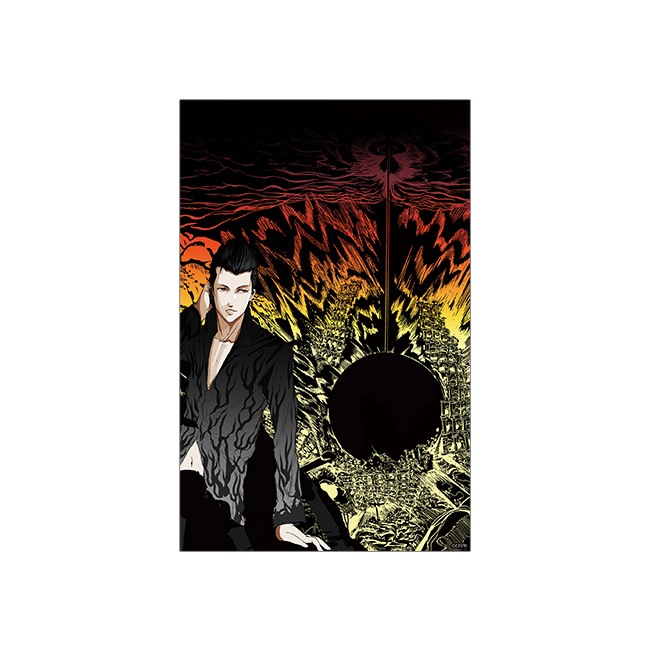 2024륷եۥꥢɥåȡڥ륷