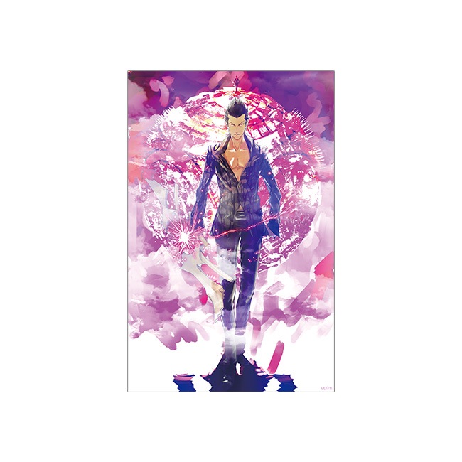 2024륷եۥꥢɥåȡڥ륷