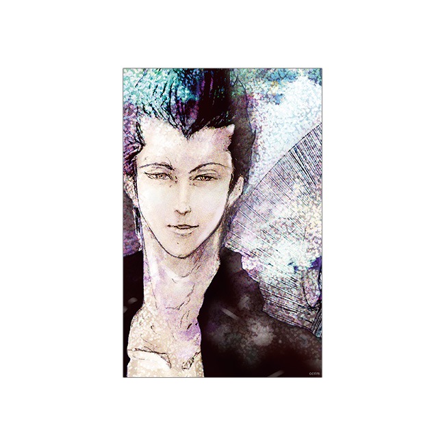 2024륷եۥꥢɥåȡڥ륷