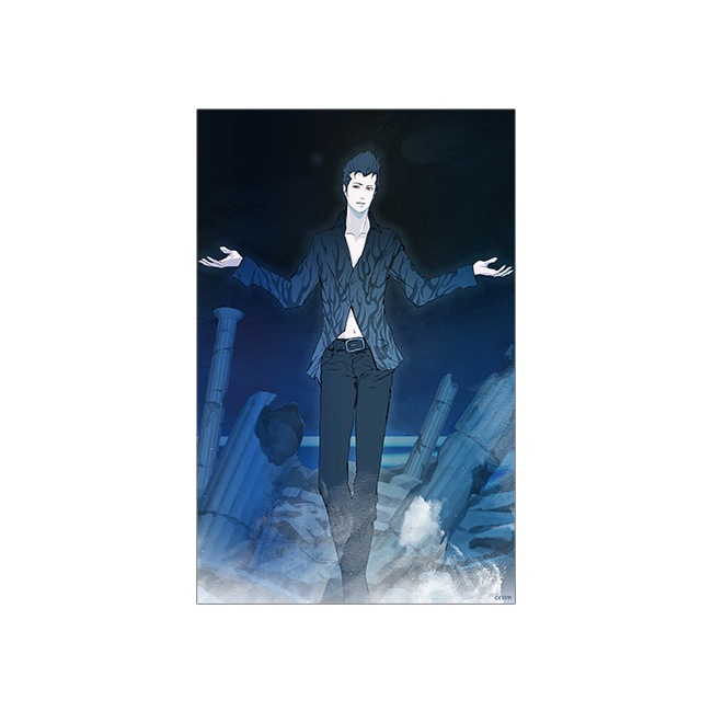 2024륷եۥꥢɥåȡڥ륷