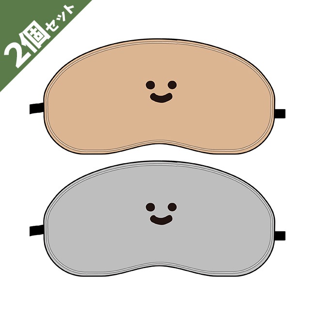 �ڤ��म���򤳤ͤ����2026�ա�3WAY�����ޥ�����2�ĥ��åȡˡ�Jecy��