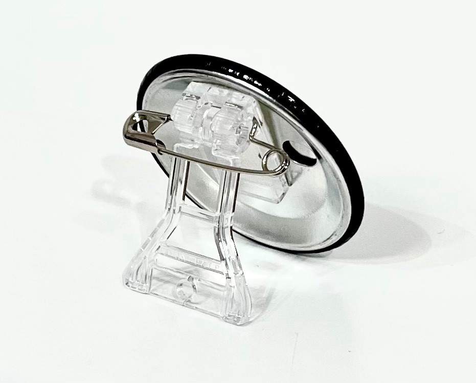 ���̳�����ä����餷����Ÿ2024�ۥ�����ɴ̥Хå������ơ��̳�����ä����餷�����