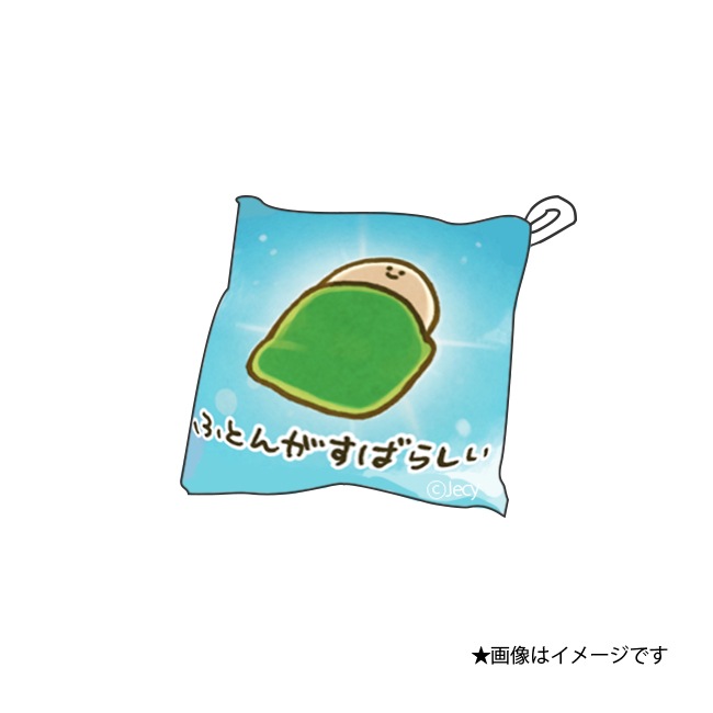 �ڤ��म���򤳤ͤ����2026�ա� �ߥ˥��å���󥹥ȥ�åס�Jecy��