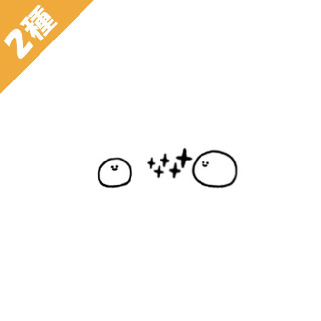 �ڤ��म���򤳤ͤ����2026�աۥߥ˥�����סʾ�����ˡ�Jecy��