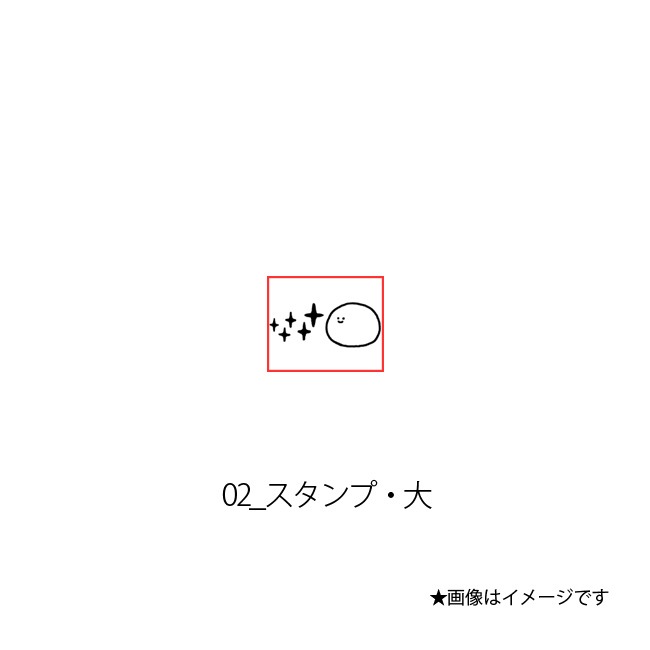 �ڤ��म���򤳤ͤ����2026�աۥߥ˥�����סʾ�����ˡ�Jecy��