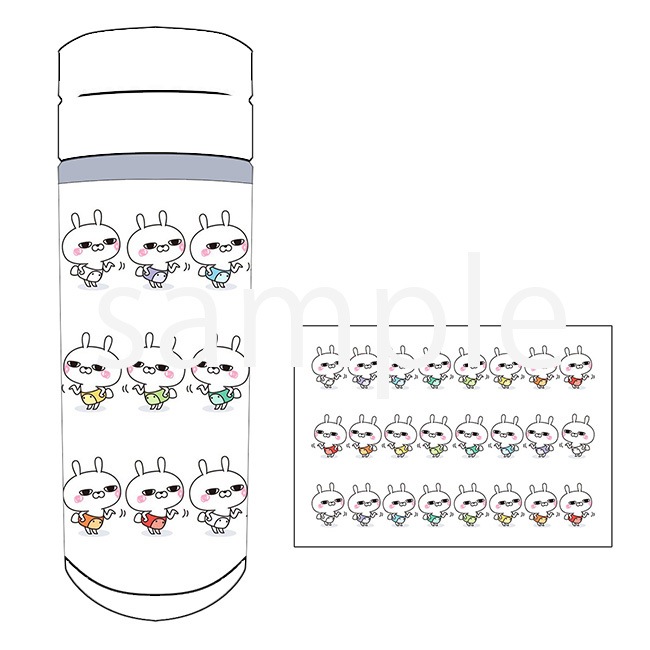 �ޥ��ܥȥ�ۥ磻�ȡڤҤȤ���������