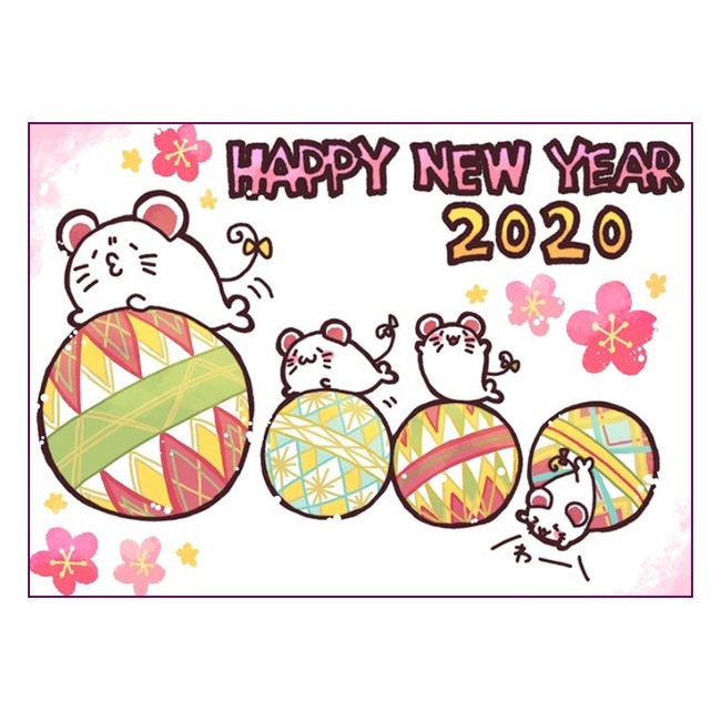 ����ʣ�����衦�������������������������̳�����ä����餷�����