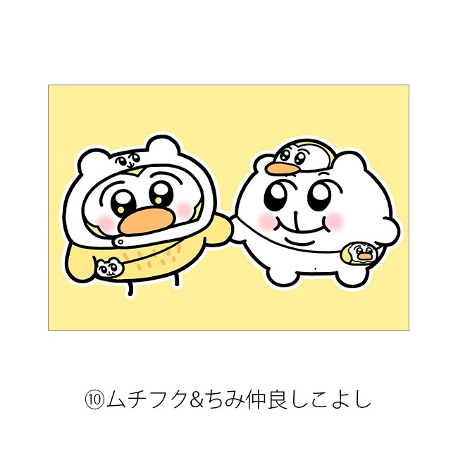 A0���ڥ��ȥ꡼�ڤ��ߤ����